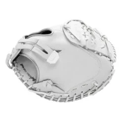 Easton Elite Jen Schroeder 33" Fastpitch Catcher's Mitt -Baseball Glove Store 6853 02 23 easton elite jen schroeder 33 fastpitch catchers mitt mywhy 29 34419 4 l