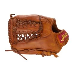 Shoeless Joe Professional 11.5" Baseball Glove -Baseball Glove Store 686a 07 21 shoeless joe professional 11 5 baseball glove 1150mt 7688 4 l
