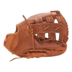 Shoeless Joe 10" Training Baseball Glove 10 Shoeless Joe 10" Training Baseball Glove -Baseball Glove Store 687a 04 22 shoeless joe 10 training glove 1000iwtr 25496 11 l