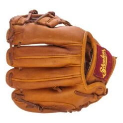 Shoeless Joe Joe Junior 9" Youth Baseball Glove -Baseball Glove Store 68e5 03 22 shoeless joe joe junior 9 youth baseball glove 900jr 16772 12 l