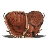 Mizuno Prospect PowerClose 11.50" Youth Baseball Glove