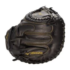 Mizuno MVP Prime 34" Fastpitch Catcher's Mitt -Baseball Glove Store 68f4 12 21 mizuno mvp prime 34 fastpitch catchers mitt gxs50pf3 30847 12 l