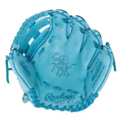 Rawlings Heart Of The Hide R2G 12.75" Baseball Glove -Baseball Glove Store 691e 10 22 rawlings heart of the hide r2g 12 75 baseball glove pror3319 6cb 35905 13 l