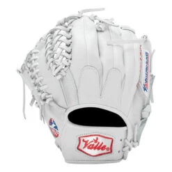Valle Eagle PRO 10.5" Outfield Training Glove -Baseball Glove Store 6923 03 23 valle pro 10 5 outfield training glove pro1050 36560 14 l