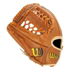 Wilson A2000 PF89 11.5" Baseball Glove -Baseball Glove Store 6946 11 22 wilson a2000 pf89 11 5 baseball glove wbw100983115 36207 3 l