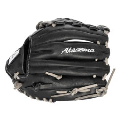 Akadema Prodigy 11.5" Youth Baseball Glove 19 Akadema Prodigy 11.5" Youth Baseball Glove -Baseball Glove Store 694c 09 22 akadema prodigy 11 5 youth baseball glove atm92 12 14813 5 l