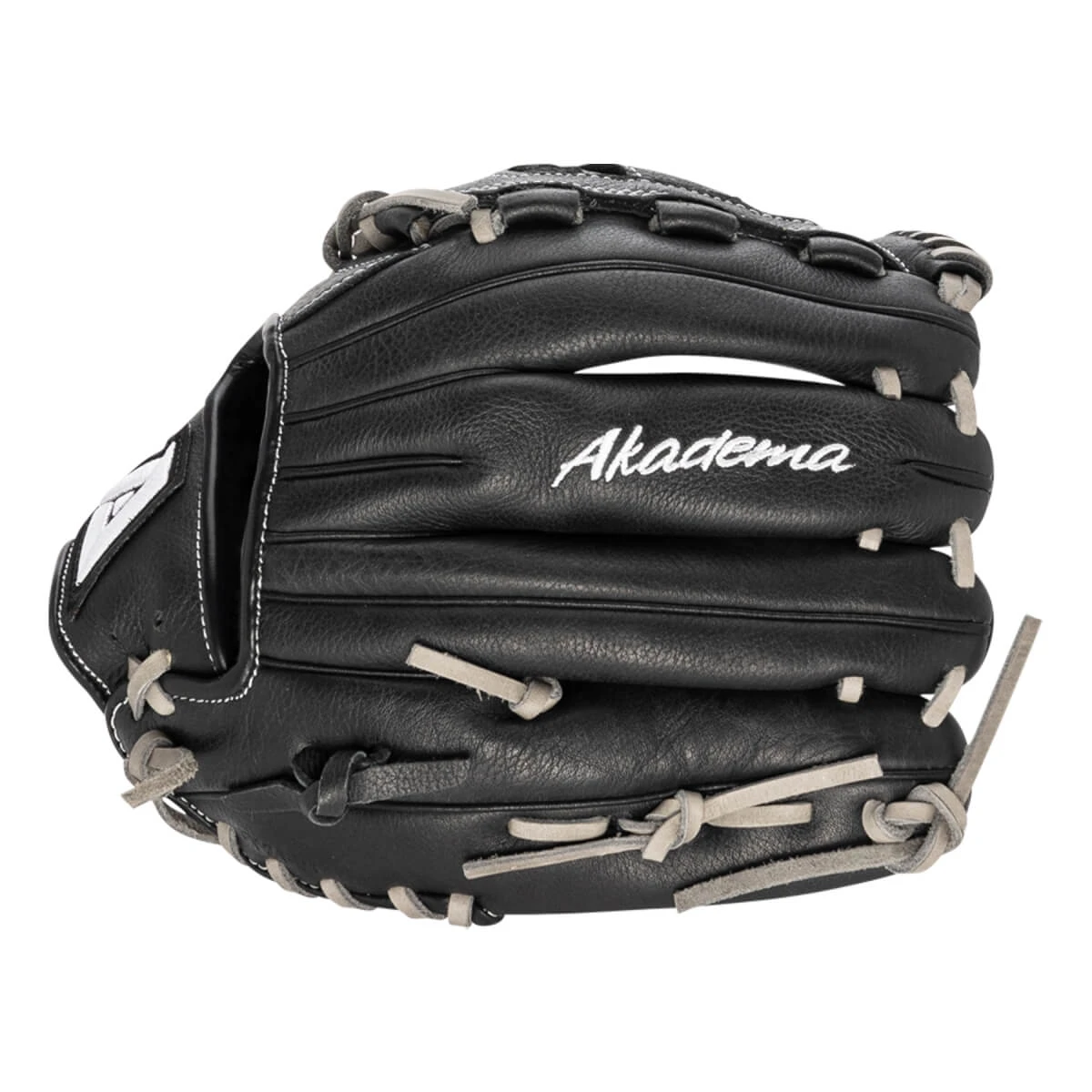 Akadema Prodigy 11.5" Youth Baseball Glove 6 Akadema Prodigy 11.5" Youth Baseball Glove - Image 6