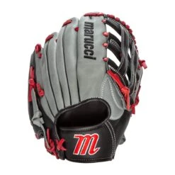 Marucci Caddo Series 12" Youth Baseball Glove -Baseball Glove Store 698a 08 21 marucci caddo series 12 youth baseball glove mfgcadd1200 34973 14 l