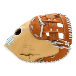 Marucci Acadia 33" Fastpitch Softball Catcher's Mitt 24 Marucci Acadia 33" Fastpitch Softball Catcher's Mitt -Baseball Glove Store 6992 09 22 marucci acadia 33 youth fastpitch softball catchers mitt mfgacfp230c2 35975 11 l