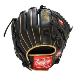 Rawlings R9 12" Baseball Glove -Baseball Glove Store 69d0 02 22 rawlings r9 12 baseball glove r9206 9bg 33538 21 l