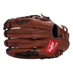 Rawlings R9 15" Slow Pitch Softball Glove -Baseball Glove Store 69f7 03 22 rawlings r9 15 slow pitch softball glove r9sp150 6db 35566 5 l