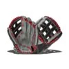 Marucci Caddo Series 12" Youth Baseball Glove