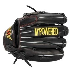 M^Powered X^Cellsior 11.5" Baseball Glove 25 M^Powered X^Cellsior 11.5" Baseball Glove -Baseball Glove Store 6a38 03 23 m powered x cellsior 11 5 baseball glove mpxc1150b 36587 12 l