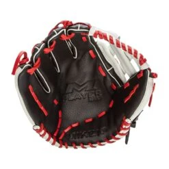 Miken Player Series 14" Slow Pitch Softball Glove -Baseball Glove Store 6a53 10 21 miken player series 14 slow pitch softball glove ps140 ph 31199 6 l