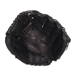 Mizuno MVP Prime 12.50" Fastpitch Softball Glove -Baseball Glove Store 6a69 04 20 mizuno mvp prime 12 50 fastpitch softball glove gmvp1250pf3 30840 6 l