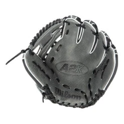 Wilson A2K SuperSkin 1787 Spin Control 11.75" Baseball Glove -Baseball Glove Store 6a88 05 22 wilson a2k superskin 1787 spin control 11 75 baseball glove wbw1008921175 35635 6 l