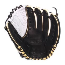 Wilson A2000 SuperSkin 12.5" Fastpitch Softball Glove -Baseball Glove Store 6a89 02 20 wilson a2000 superskin 12 5 fastpitch softball glove wta20rf19v125ss 30518 2 l