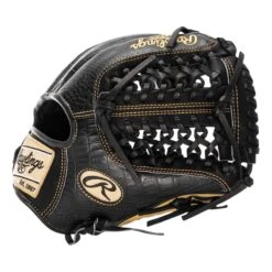 Rawlings Heart Of The Hide R2G Croc Skin 11.75" Baseball Glove -Baseball Glove Store 6a8d 11 22 rawlings heart of the hide r2g 11 75 baseball glove pror205 4b 35904 11 l