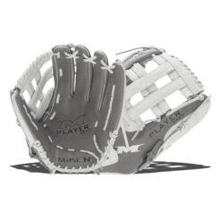 Miken Player Series+ 14" Slow Pitch Softball Glove