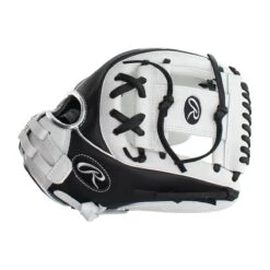 Rawlings Heart Of The Hide Speed Shell 11.75" Fastpitch Softball Glove -Baseball Glove Store 6ad6 03 20 rawlings heart of the hide speed shell 11 75 fastpitch softball glove pro715sb 2wss 33280 4 l