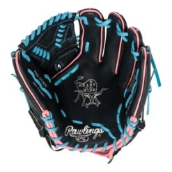 Rawlings Heart Of The Hide ColorSync 7.0 11.75" Baseball Glove 22 Rawlings Heart Of The Hide ColorSync 7.0 11.75" Baseball Glove -Baseball Glove Store 6b43 03 23 rawlings heart of the hide colorsync 7 0 11 75 baseball glove pro205 30np 36327 9 l