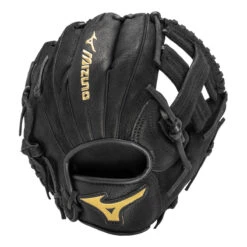 Mizuno Quick Hands Training Baseball Glove -Baseball Glove Store 6b4a 11 22 mizuno quick hands training baseball glove gxt2a 23195 7 l