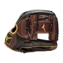 Mizuno MVP Prime 11.75" Baseball Glove 10 Mizuno MVP Prime 11.75" Baseball Glove -Baseball Glove Store 6b74 08 21 mizuno mvp prime 11 75 baseball glove gmvp1175p4bc 34522 4 l
