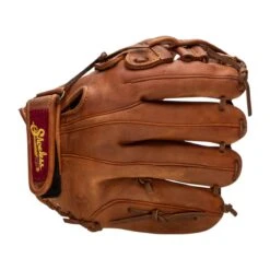 Shoeless Joe Shoeless Jane 11.75" Fastpitch Softball Glove -Baseball Glove Store 6b9f 10 21 shoeless joe shoeless jane 11 75 fastpitch softball glove 1175fphw 16767 5 l