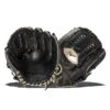 Mizuno MVP Prime SE 11.75'' Baseball Glove