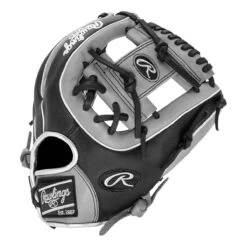 Rawlings Gamer XLE Speed Shell 11.5" Baseball Glove -Baseball Glove Store 6caf 06 22 rawlings gamer xle speed shell 11 5 baseball glove gxle314 2bss 34648 3 l