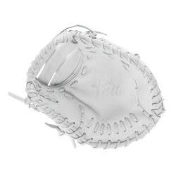 Valle Eagle PRO 11" First Base Training Mitt -Baseball Glove Store 6cc9 03 23 valle pro 11 first base training mitt pro11 36561 13 l