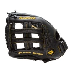 Worth Player Series 14" Slow Pitch Softball Glove 18 Worth Player Series 14" Slow Pitch Softball Glove -Baseball Glove Store 6ceb 11 21 worth player series 14 slow pitch softball glove wpl140 ph 33941 10 l