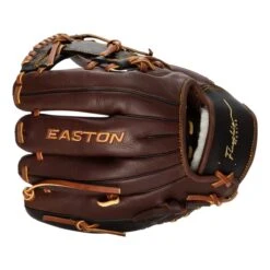Easton Flagship 11.5" Baseball Glove 11 Easton Flagship 11.5" Baseball Glove -Baseball Glove Store 6d17 01 22 easton flagship 11 5 baseball glove fs m21 34406 5 l