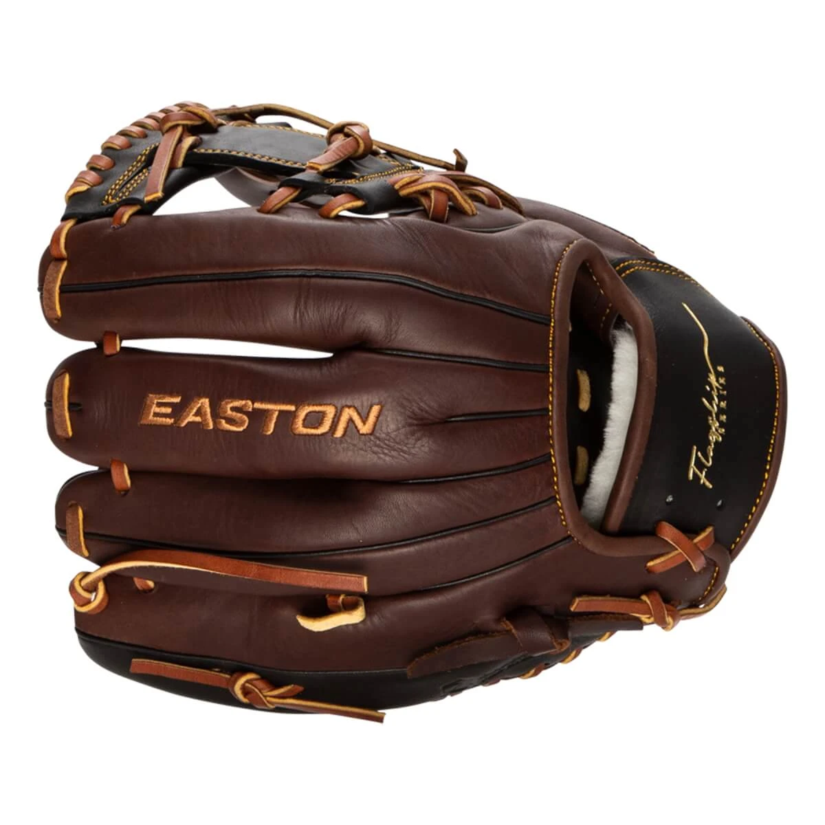 Easton Flagship 11.5" Baseball Glove 5 Easton Flagship 11.5" Baseball Glove - Image 5