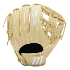 Marucci Ascension 11.5" Baseball Glove -Baseball Glove Store 6d43 09 22 marucci ascension 11 5 baseball glove mfg2as43a2 35967 7 l