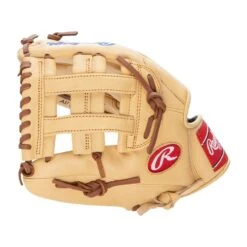 Rawlings Select Pro Lite 11.5" Kris Bryant Baseball Glove -Baseball Glove Store 6d4b 12 21 rawlings select pro lite 11 5 kris bryant baseball glove spl115kb 29124 4 l