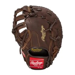 Rawlings Player Preferred 12.5" Baseball First Base Mitt 27 Rawlings Player Preferred 12.5" Baseball First Base Mitt -Baseball Glove Store 6d64 10 21 rawlings player preferred 12 5 first base mitt pfbdct 25388 14 l