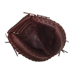 Nokona X2 Elite 33.5" Catcher's Mitt 12 Nokona X2 Elite 33.5" Catcher's Mitt -Baseball Glove Store 6e23 02 20 nokona x2 elite 33 5 catchers mitt x2 3350c 28926 6 l