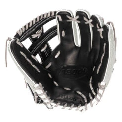Baseball Glove Store -Baseball Glove Store 6e2c 01 23 wilson a2000 super snakeskin fp75 11 75 fastpitch softball glove wbw1009911175 36212 2 l