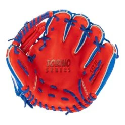 Akadema Torino 11.5" Baseball Glove -Baseball Glove Store 6e2d 02 23 akadema torino 11 5 baseball glove afl11 29370 6 l