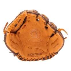 Nokona Alpha 12" Fastpitch Softball Glove 26 Nokona Alpha 12" Fastpitch Softball Glove -Baseball Glove Store 6e67 11 22 nokona alpha 12 fastpitch softball glove s v1200c 32283 19 l
