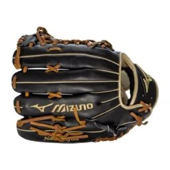 Mizuno Pro Select 12.75" Baseball Glove 18 Mizuno Pro Select 12.75" Baseball Glove -Baseball Glove Store 6e90 08 21 mizuno pro select 12 75 baseball glove gps2 700ds 34543 5 l