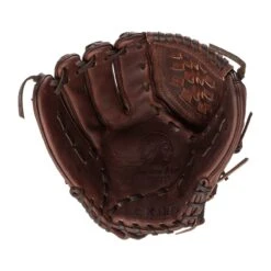 Nokona X2 Buckaroo 12.5" Fastpitch Softball Glove -Baseball Glove Store 6ea8 07 21 nokona x2 buckaroo 12 5 fastpitch softball glove x2 v1250 23151 2 l