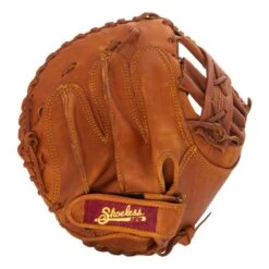 Shoeless Joe Shoeless Jane 34" Fastpitch Softball Catcher's Mitt -Baseball Glove Store 6f2f 03 22 shoeless joe shoeless jane 34 fastpitch softball catchers mitt 3400fpcm 16771 7 l
