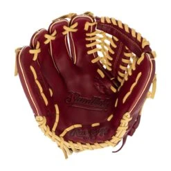 Rawlings Sandlot 11.75" Baseball Glove -Baseball Glove Store 6fa2 08 21 rawlings sandlot 11 75 baseball glove s1175mts 34623 3 l