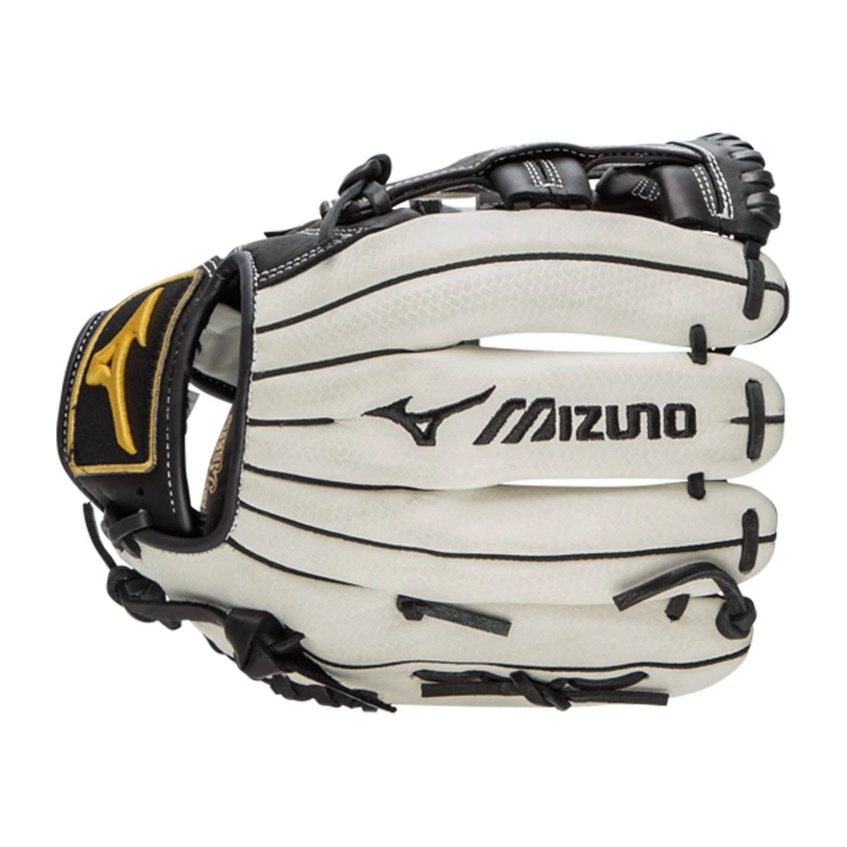 Mizuno MVP Prime 11.5" Baseball Glove 12 Mizuno MVP Prime 11.5" Baseball Glove - Image 12