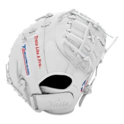 Valle Eagle 11" First Base Training Mitt -Baseball Glove Store 6fcb 03 23 valle eagle 11 first base training mitt 11s 36553 14 l