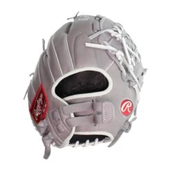 Rawlings R9 12.5" Fastpitch Softball Glove -Baseball Glove Store 6fd6 11 20 rawlings r9 12 5 fastpitch softball glove r9sb125 18g 33551 7 l