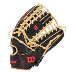Wilson A2000 OT6 12.75" Baseball Glove -Baseball Glove Store 6fe4 04 22 wilson a2000 12 75 baseball glove wta20rb20ot6 31792 16 l