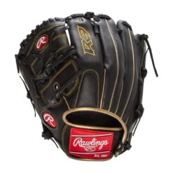 Rawlings R9 12" Baseball Glove -Baseball Glove Store 6fe9 11 21 rawlings r9 12 baseball glove r9206 9bg 33538 14 l